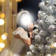 深川　ちなり ホワイトクリスマス❄️⛄️ アムアージュ