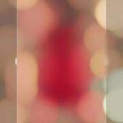 深川　ちなり 🎁No.7💝 アムアージュ