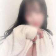 ヒメ日記 2025/12/11 03:52 投稿 深川　ちなり アムアージュ