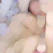 ヒメ日記 2025/12/11 06:47 投稿 深川　ちなり アムアージュ