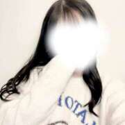 ヒメ日記 2025/12/11 11:12 投稿 深川　ちなり アムアージュ