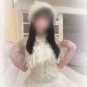 ヒメ日記 2025/12/14 06:47 投稿 深川　ちなり アムアージュ