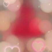 ヒメ日記 2025/12/18 06:42 投稿 深川　ちなり アムアージュ