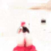 ヒメ日記 2025/12/21 06:50 投稿 深川　ちなり アムアージュ