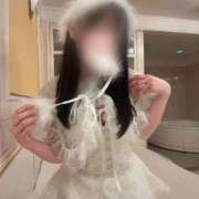 深川　ちなり 🎁No.24💝 アムアージュ