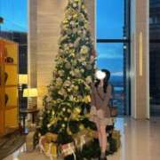 ヒメ日記 2025/12/25 01:52 投稿 深川　ちなり アムアージュ