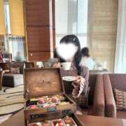 ヒメ日記 2025/12/25 07:02 投稿 深川　ちなり アムアージュ