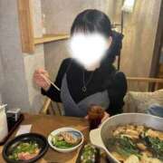 ヒメ日記 2025/12/26 20:02 投稿 深川　ちなり アムアージュ