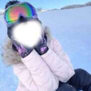 ヒメ日記 2025/12/27 13:12 投稿 深川　ちなり アムアージュ