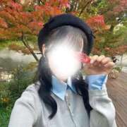 ヒメ日記 2025/12/28 12:03 投稿 深川　ちなり アムアージュ