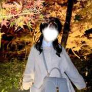 ヒメ日記 2025/12/29 15:33 投稿 深川　ちなり アムアージュ