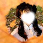 ヒメ日記 2025/12/30 07:14 投稿 深川　ちなり アムアージュ