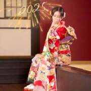 ヒメ日記 2025/12/31 06:12 投稿 深川　ちなり アムアージュ