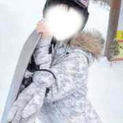 ヒメ日記 2026/01/02 12:02 投稿 深川　ちなり アムアージュ