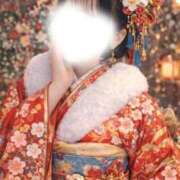 ヒメ日記 2026/01/03 18:02 投稿 深川　ちなり アムアージュ