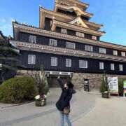 ヒメ日記 2026/01/04 09:12 投稿 深川　ちなり アムアージュ