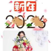 ヒメ日記 2026/01/05 01:12 投稿 深川　ちなり アムアージュ