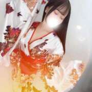 ヒメ日記 2026/01/06 01:12 投稿 深川　ちなり アムアージュ