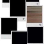 ヒメ日記 2026/01/06 17:12 投稿 深川　ちなり アムアージュ