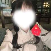 ヒメ日記 2026/01/09 00:32 投稿 深川　ちなり アムアージュ