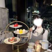 ヒメ日記 2026/01/09 06:02 投稿 深川　ちなり アムアージュ