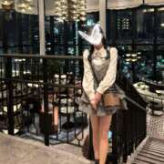 ヒメ日記 2026/01/09 13:32 投稿 深川　ちなり アムアージュ