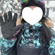 ヒメ日記 2026/01/10 14:32 投稿 深川　ちなり アムアージュ