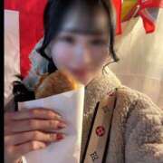 深川　ちなり 〇〇〇と見せかけて…。 アムアージュ