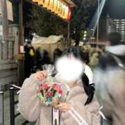 深川　ちなり 任務完了✌🏻❤️ アムアージュ