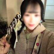 深川　ちなり 最後の日… アムアージュ