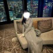 深川　ちなり おはよ⛄️ アムアージュ