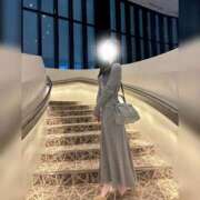 ヒメ日記 2026/01/14 14:02 投稿 深川　ちなり アムアージュ