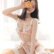 ヒメ日記 2026/01/15 11:12 投稿 深川　ちなり アムアージュ