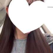 ヒメ日記 2026/01/17 13:32 投稿 深川　ちなり アムアージュ