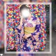 ヒメ日記 2026/01/18 11:12 投稿 深川　ちなり アムアージュ