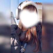 ヒメ日記 2026/01/24 13:12 投稿 深川　ちなり アムアージュ