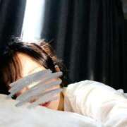 ヒメ日記 2026/01/25 07:11 投稿 深川　ちなり アムアージュ