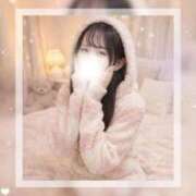 ヒメ日記 2026/01/25 07:52 投稿 深川　ちなり アムアージュ