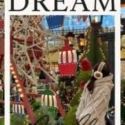 ヒメ日記 2026/01/28 20:52 投稿 深川　ちなり アムアージュ