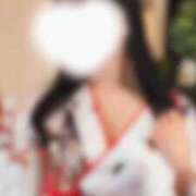 ヒメ日記 2026/01/29 17:52 投稿 深川　ちなり アムアージュ