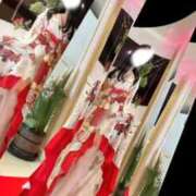 ヒメ日記 2026/01/31 07:02 投稿 深川　ちなり アムアージュ