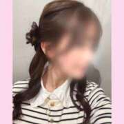 ヒメ日記 2026/02/02 12:22 投稿 深川　ちなり アムアージュ