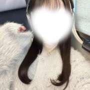 ヒメ日記 2026/02/03 06:02 投稿 深川　ちなり アムアージュ