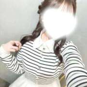 ヒメ日記 2026/02/04 06:12 投稿 深川　ちなり アムアージュ