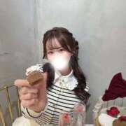 ヒメ日記 2026/02/05 21:52 投稿 深川　ちなり アムアージュ