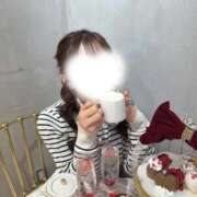 ヒメ日記 2026/02/06 11:11 投稿 深川　ちなり アムアージュ