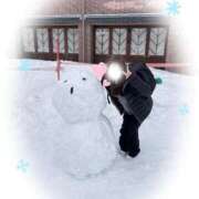 ヒメ日記 2026/02/12 07:12 投稿 深川　ちなり アムアージュ