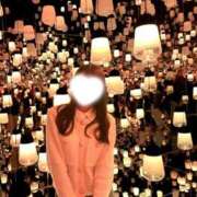 ヒメ日記 2026/02/13 17:21 投稿 深川　ちなり アムアージュ