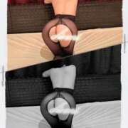 ヒメ日記 2026/02/15 02:12 投稿 深川　ちなり アムアージュ