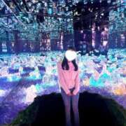 ヒメ日記 2026/02/15 09:12 投稿 深川　ちなり アムアージュ